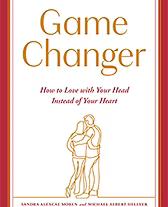 game changer game onbook buy relationships sandra alexcae moren
