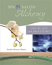 book buy now sandra alexcae moren