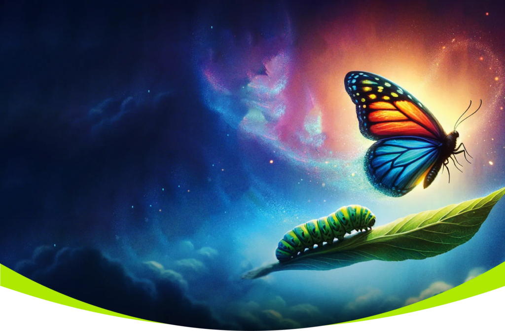 Astrology Chart 
Ascendant 
Descendant 
Dharma 
Karma 
Life Purpose
Soul Purpose
Nodal Axis
North Node
South Node 
Know Thyself
Future Planetary transits 
Personal astrology planets