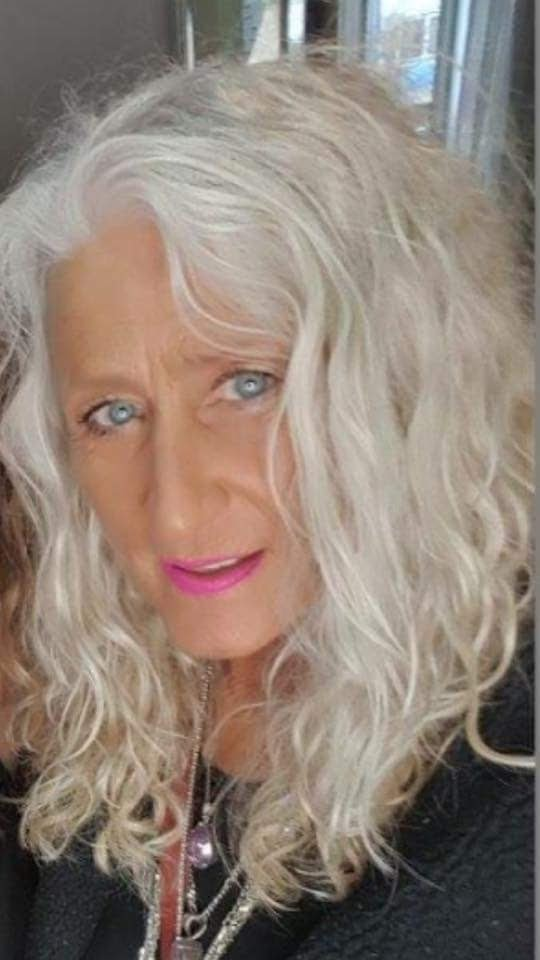 Astrology Chart 
Ascendant 
Descendant 
Dharma 
Karma 
Life Purpose
Soul Purpose
Nodal Axis
North Node
South Node 
Know Thyself
Future Planetary transits 
Personal astrology planets
Transpersonal planets  
Self-Discovery 
Planetary alignment
Progressed Chart  
Karma 
Planetary Cycles 
12 Houses
Horoscope
Zodiac signs
Zodiac wisdom
Numerology
Chinese Astrology